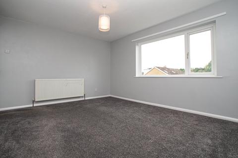 128 Lansdowne Crescent, Carlisle, CA3 9ER