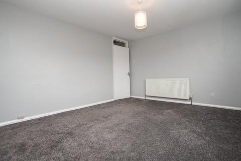128 Lansdowne Crescent, Carlisle, CA3 9ER