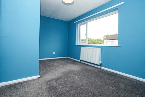 128 Lansdowne Crescent, Carlisle, CA3 9ER