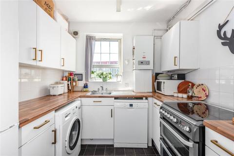 2 bedroom apartment for sale, Rollit Street, London, N7