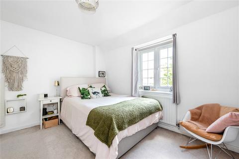 2 bedroom apartment for sale, Rollit Street, London, N7