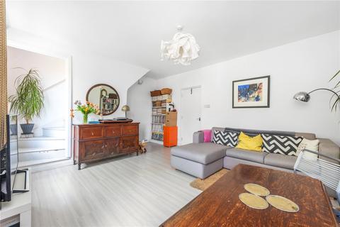 2 bedroom apartment for sale, Rollit Street, London, N7