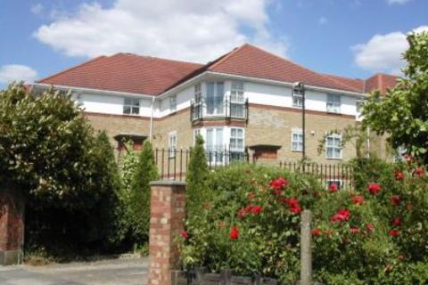 1 bedroom flat to rent, Preston Road, Wembley, HA9