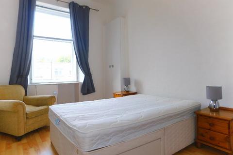 2 bedroom flat to rent, 7, Ormiston Terrace, Edinburgh, EH12 7SJ