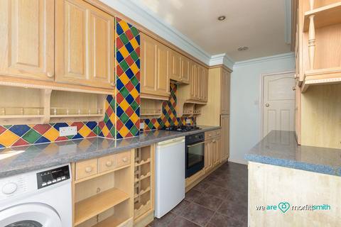 148 Dalewood Road, Sheffield, S8 0EF