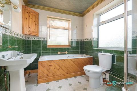 148 Dalewood Road, Sheffield, S8 0EF