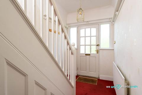 148 Dalewood Road, Sheffield, S8 0EF