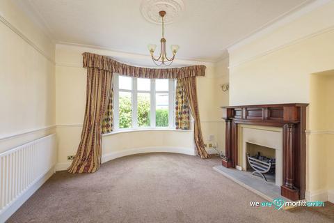 148 Dalewood Road, Sheffield, S8 0EF