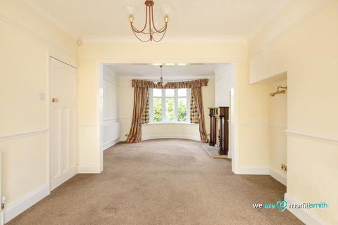148 Dalewood Road, Sheffield, S8 0EF