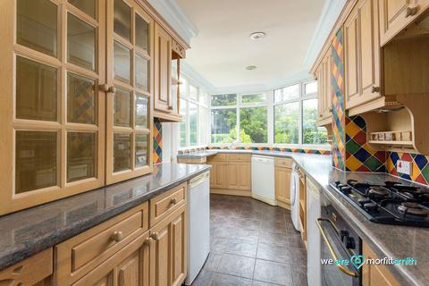 148 Dalewood Road, Sheffield, S8 0EF