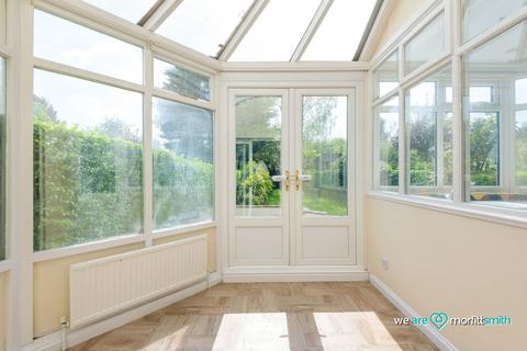 148 Dalewood Road, Sheffield, S8 0EF