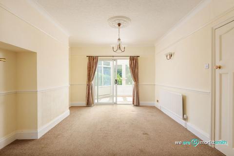 148 Dalewood Road, Sheffield, S8 0EF