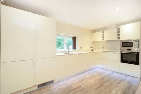 1 bedroom apartment for sale, Watford, Hertfordshire WD17