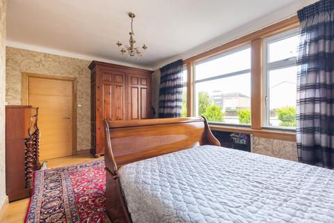 188 Duddingston Park South, Edinburgh, EH15 3EH