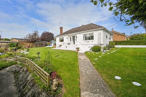 3 bedroom bungalow for sale, Kingsdown Hill, Kingsdown, Deal, Kent, CT14