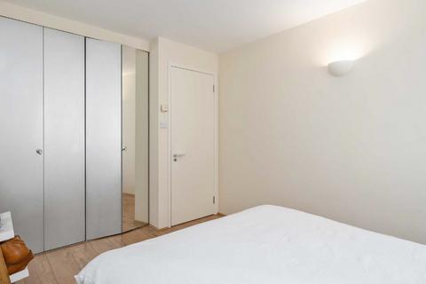 2 bedroom apartment to rent, Kings Cross, London, N1