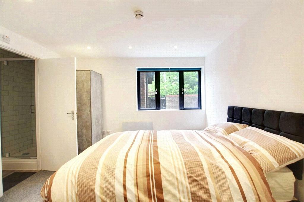 Room Example