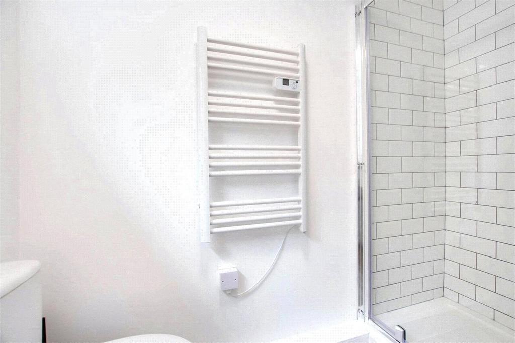 En-Suite Example