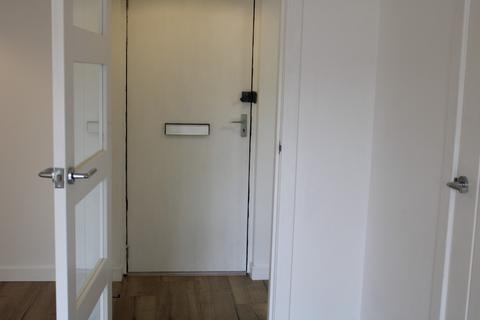 1 bedroom flat to rent, Dalcraig Crescent, Craigie, Dundee, DD4