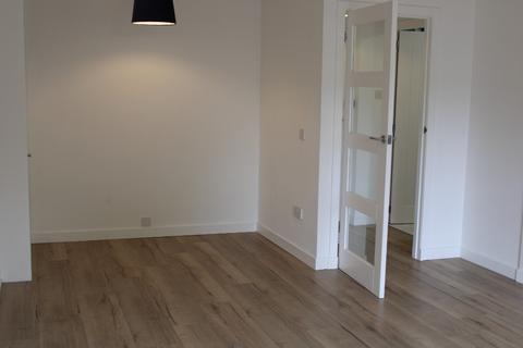 1 bedroom flat to rent, Dalcraig Crescent, Craigie, Dundee, DD4
