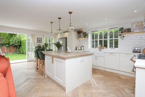 31c Chapel Lane, Blean, Canterbury, CT2 9HE
