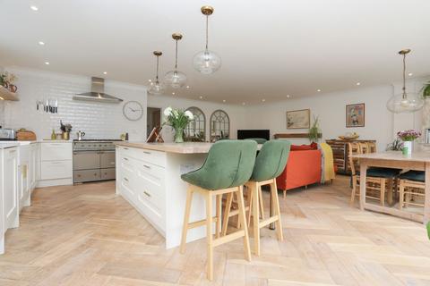31c Chapel Lane, Blean, Canterbury, CT2 9HE