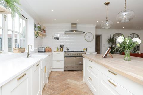 31c Chapel Lane, Blean, Canterbury, CT2 9HE