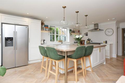 31c Chapel Lane, Blean, Canterbury, CT2 9HE