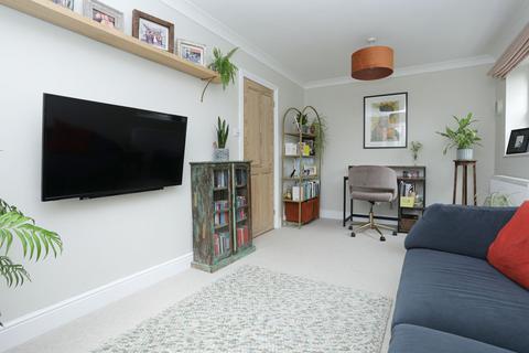 31c Chapel Lane, Blean, Canterbury, CT2 9HE