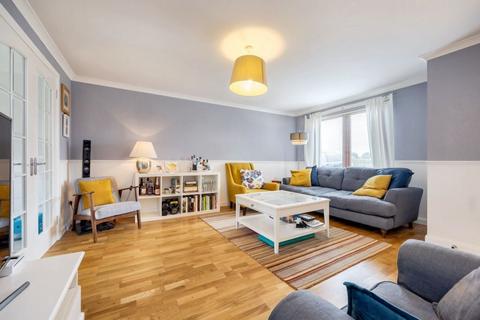 164 Barlanark Road, Glasgow, G33 4UW