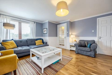 164 Barlanark Road, Glasgow, G33 4UW