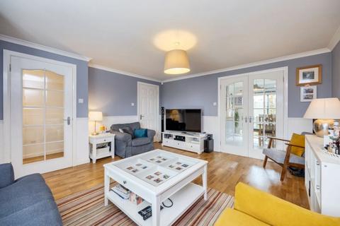 164 Barlanark Road, Glasgow, G33 4UW