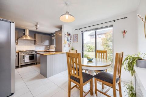 164 Barlanark Road, Glasgow, G33 4UW
