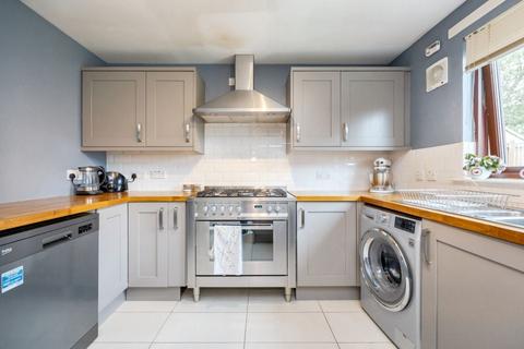 164 Barlanark Road, Glasgow, G33 4UW