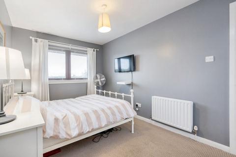 164 Barlanark Road, Glasgow, G33 4UW