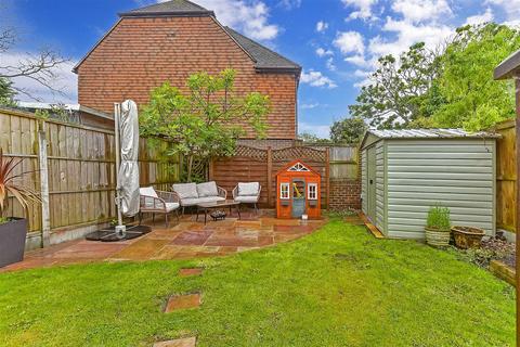 4 Astor Road, Broadstairs, CT10 3BB
