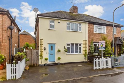 4 Astor Road, Broadstairs, CT10 3BB