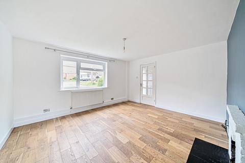 3 bedroom end of terrace house for sale, De Lucy Avenue, Alresford, Hampshire, SO24