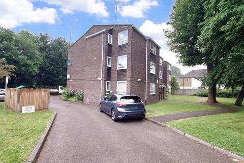 2 bedroom apartment to rent, Ivy House Road, Ickenham, Greater London, UB10