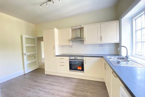 2 bedroom apartment to rent, Worships Hill, Sevenoaks, Kent, TN13