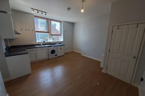 1 bedroom flat to rent, Beckenham Road, Beckenham BR3