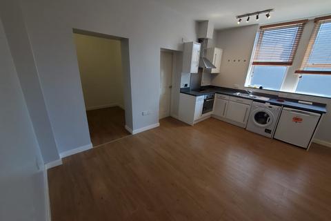 1 bedroom flat to rent, Beckenham Road, Beckenham BR3