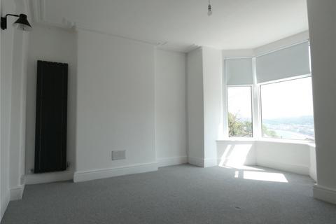 2 bedroom end of terrace house to rent, Prospect Terrace, Llandudno, Conwy, LL30