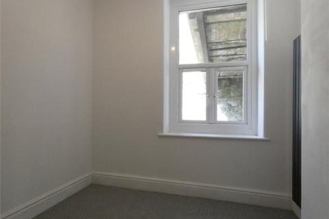 2 bedroom end of terrace house to rent, Prospect Terrace, Llandudno, Conwy, LL30