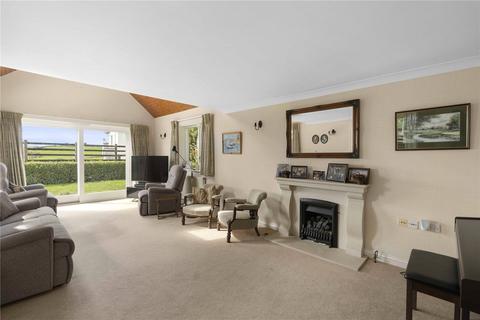 5 bedroom detached house for sale, West Alvington, Kingsbridge, Devon, TQ7