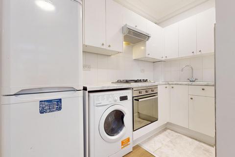 2 bedroom flat to rent, Miles Buildings, Penfold Place, London, NW1
