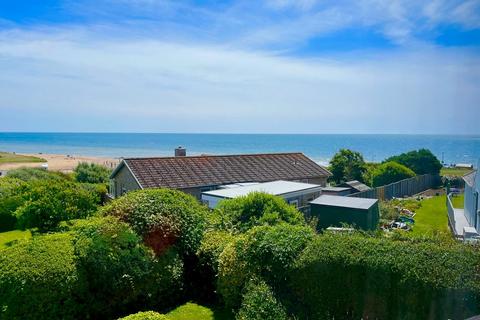 3 bedroom bungalow for sale, Hammonds Mead, Charmouth, DT6