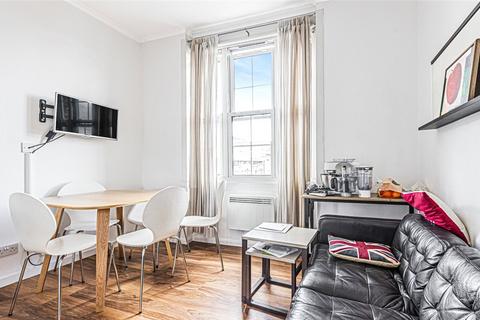 1 bedroom apartment for sale, Tooley Street, Bermondsey, London