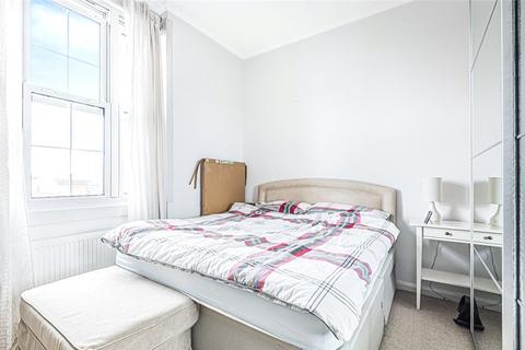 1 bedroom apartment for sale, Tooley Street, Bermondsey, London
