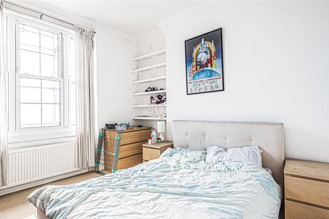 1 bedroom apartment for sale, Tooley Street, Bermondsey, London